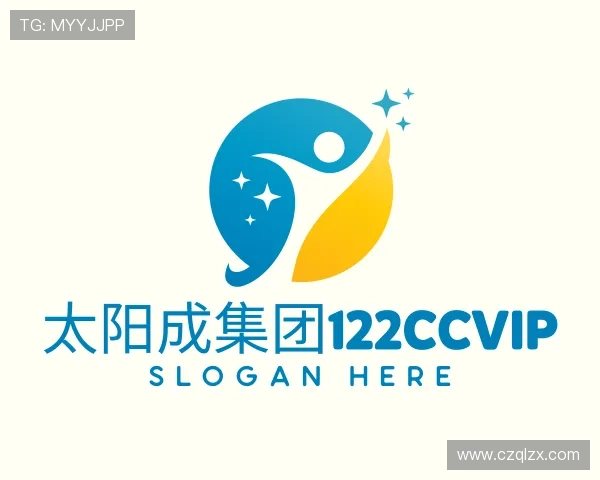 了解太阳成集团122ccvip